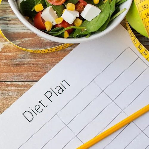 dietplan